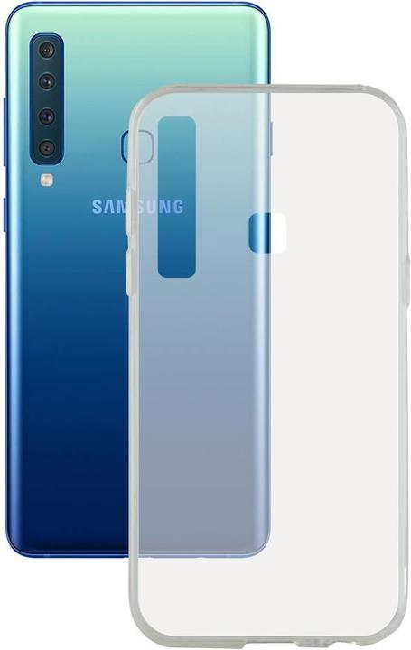 Produktbild KSIX Case (Samsung Galaxy A9 (2018))