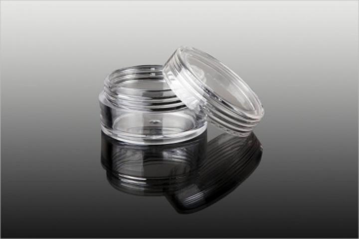 Immagine prodotto Plastic Fantastic Acryldose 5ml