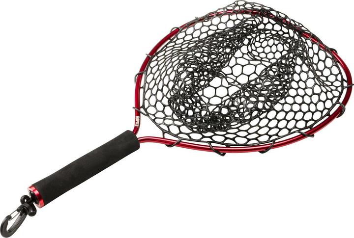 Rapala Scoop-R