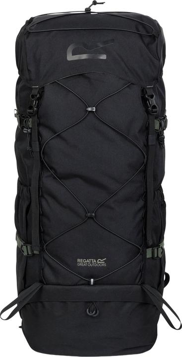 Regatta Rucksack Survivor V 65l (65 l)