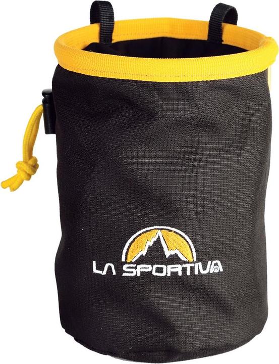 Immagine prodotto La Sportiva Borsa di gesso