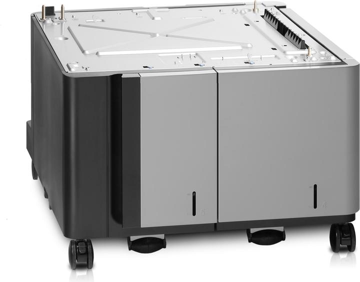 Immagine prodotto HPI Vassoio di alimentazione ad alta capacità HP LaserJet 3500