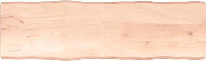 Immagine prodotto VidaXL Aneta (200 x 60 x 6 cm)