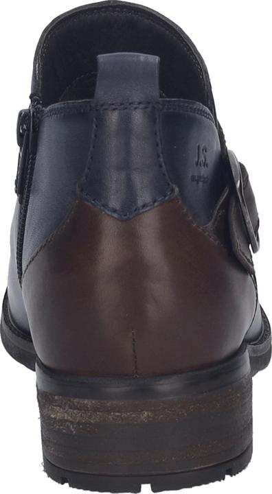 Produktbild Josef Seibel 75310-MI307 (37)