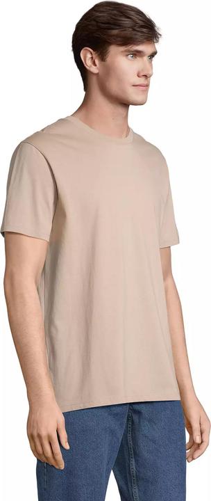 Actual product image Sol's Legend (XS)