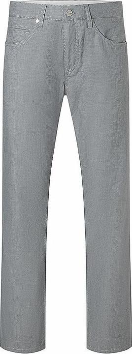 MAC Jeans Arne (W31/L34)