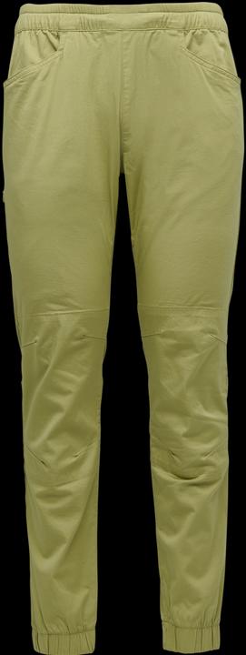 Actual product image Black Diamond M Notion Pants (XS)