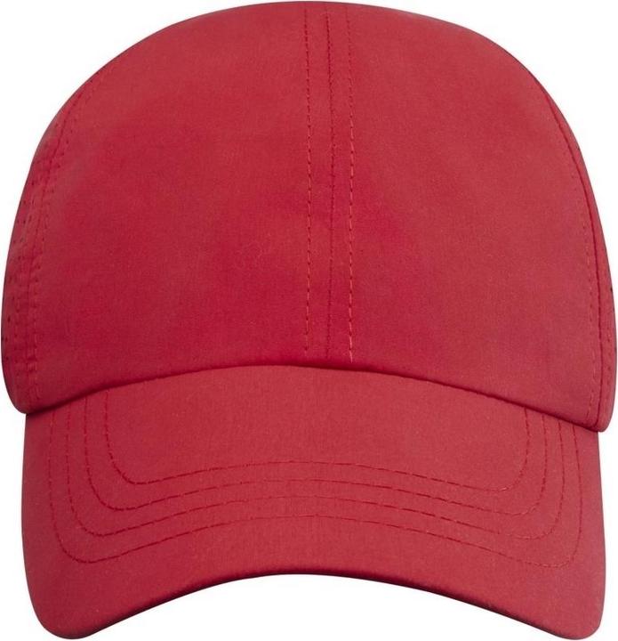 Produktbild Elevate NXT Mica Kappe (One Size)