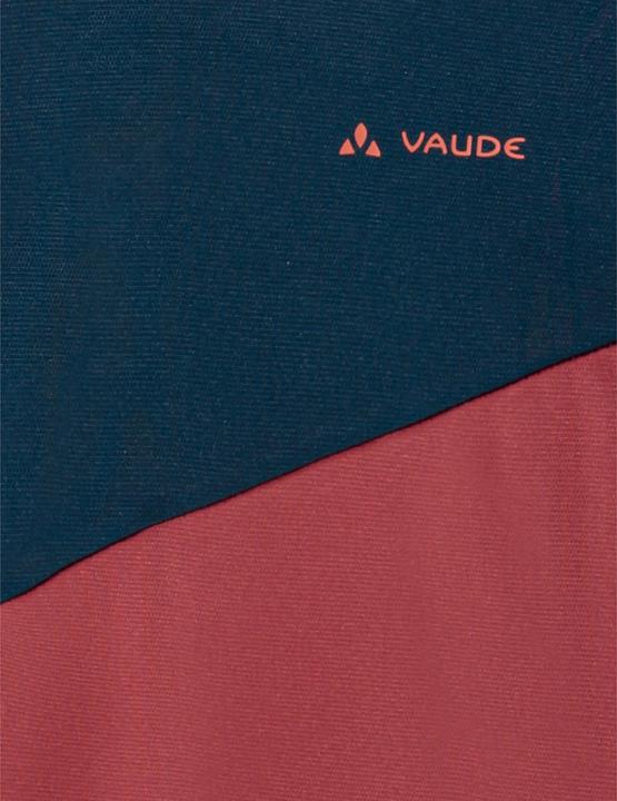 Image du produit Vaude Kids Moab LS T-Shirt (158, 164)