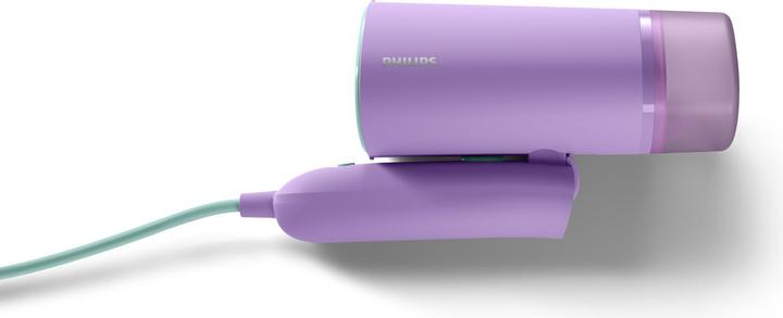 Immagine prodotto Philips 3000 series STH3010/30 (1000 W, 20 g/min)