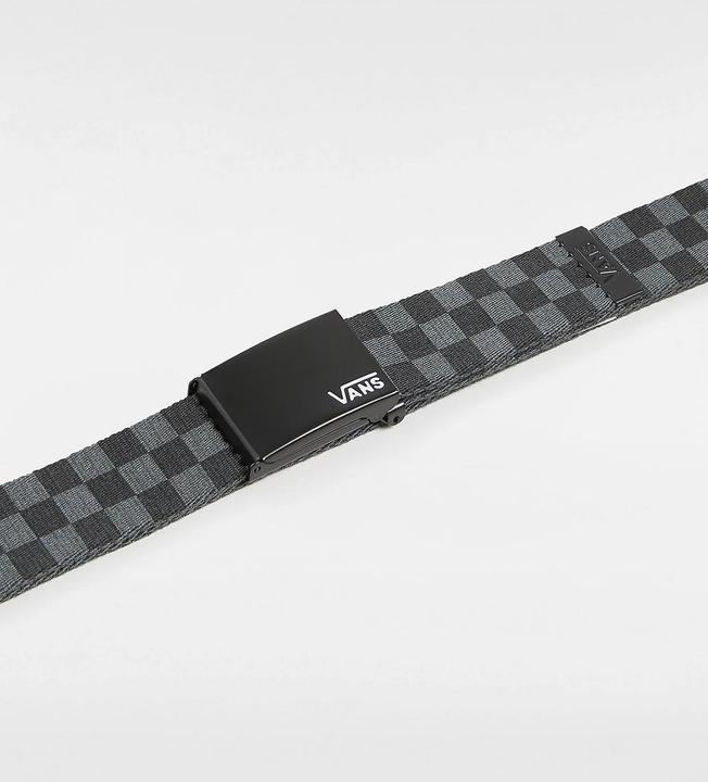 Produktbild Vans Deppster II web Belt