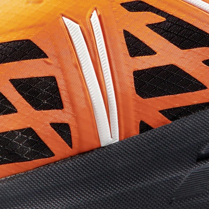 Produktbild Mammut Sertig TR Low GTX Men (47)