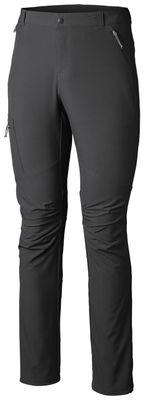 Image du produit Columbia Triple Canyon Pant (W44/L30)