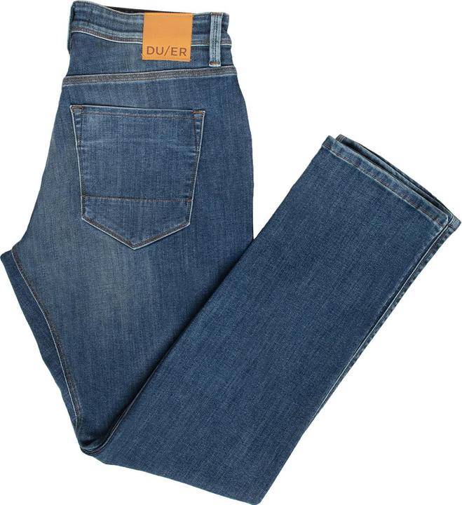 Produktbild Du/Er Performance Relaxed (XL)