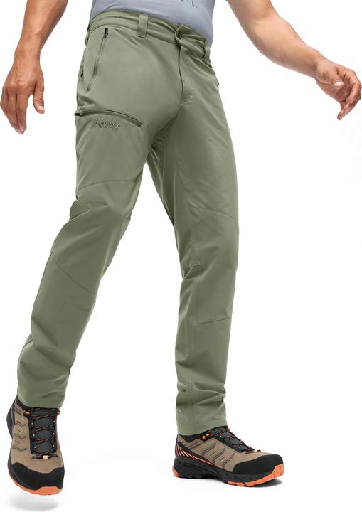 Actual product image Maier Sports Nil Loop (L, XL)