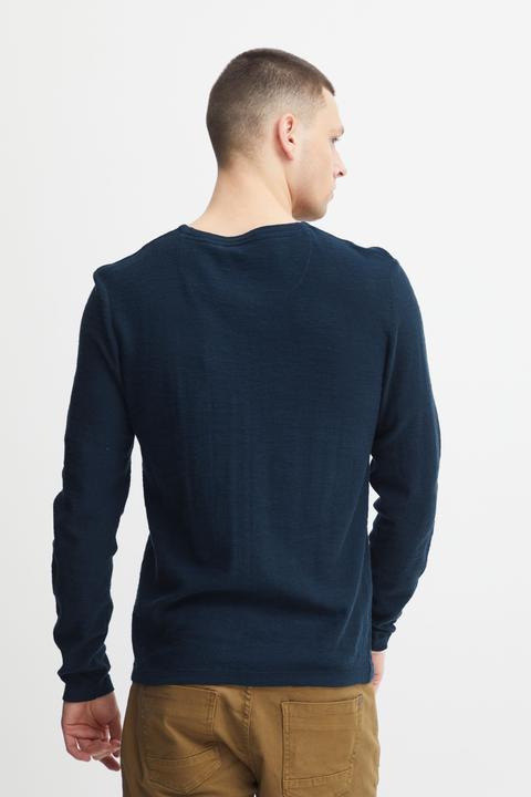 Actual product image Blend BHPullover - 20715134 (L)