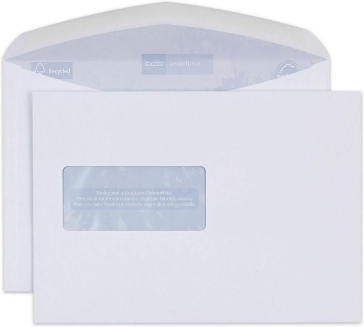 Produktbild Elco Proclima (C5, 500 x)