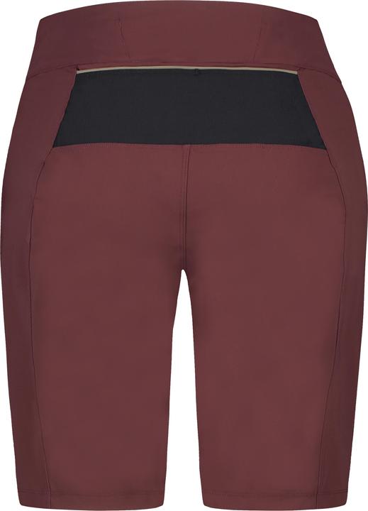 Image du produit Shimano Short femme Evolve Terra Cargo (XS)