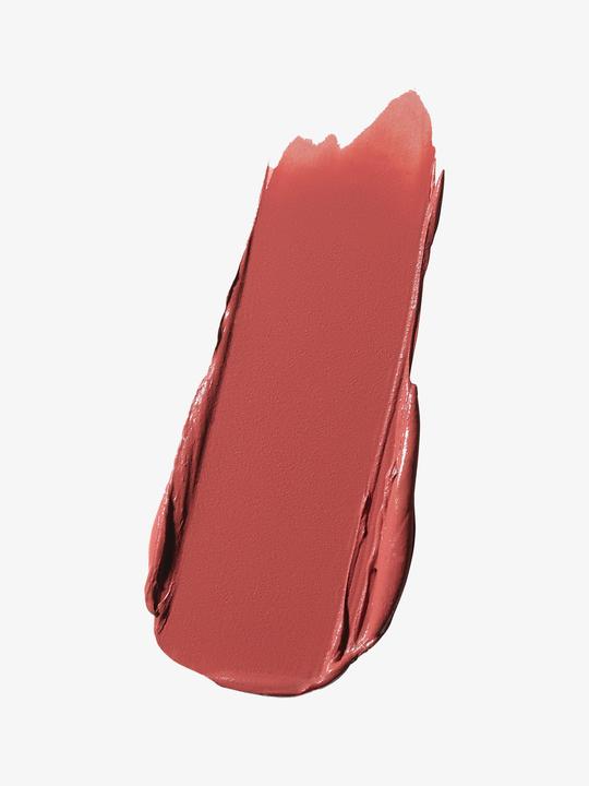 Immagine prodotto MAC Cosmetics Macximal Rossetto opaco setoso Mull itt Max (Muller al massimo)