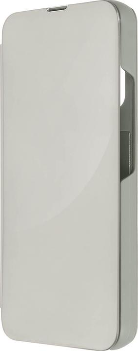 Immagine prodotto Avizar Serie di coperture a vista Clear View (Samsung Galaxy A34 5G)