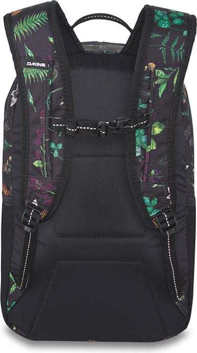 Produktbild Dakine Campus (18 l)