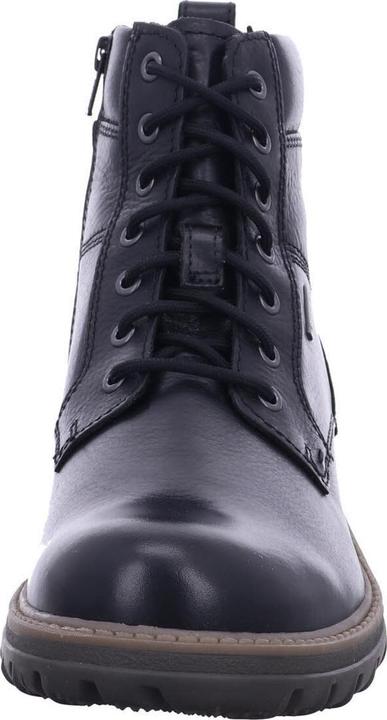 Actual product image Gabor Pius Boots 0364.50.11 (44.5)