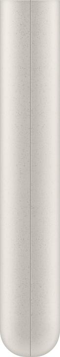 Actual product image Samsung PD Super Fast (20000 mAh, 45 W, 74 Wh)