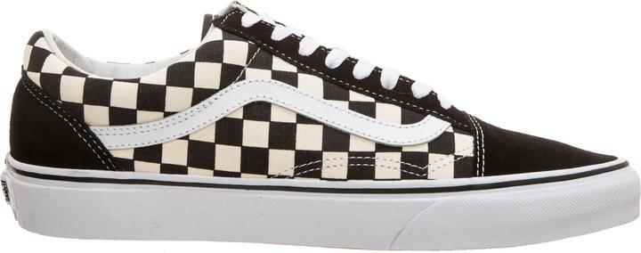 Image du produit Vans Old Skool (38)