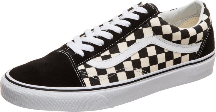 Image du produit Vans Old Skool (38)