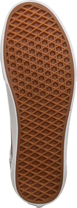 Image du produit Vans Old Skool (38)