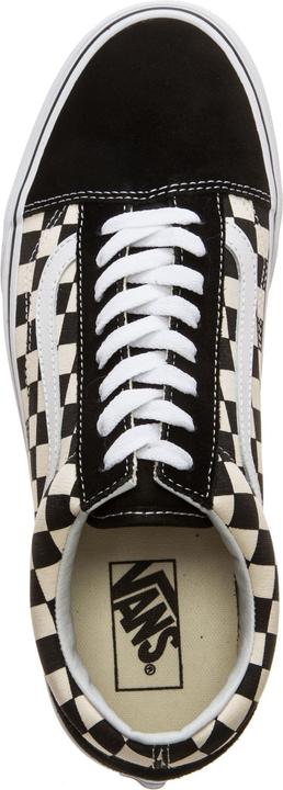 Image du produit Vans Old Skool (38)