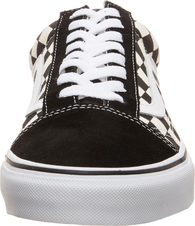 Image du produit Vans Old Skool (38)