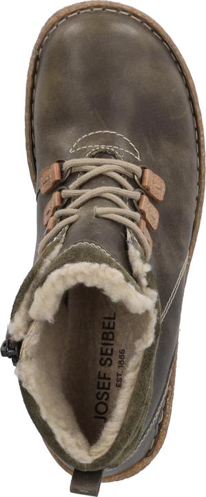 Actual product image Josef Seibel 85157-PL259 (36)