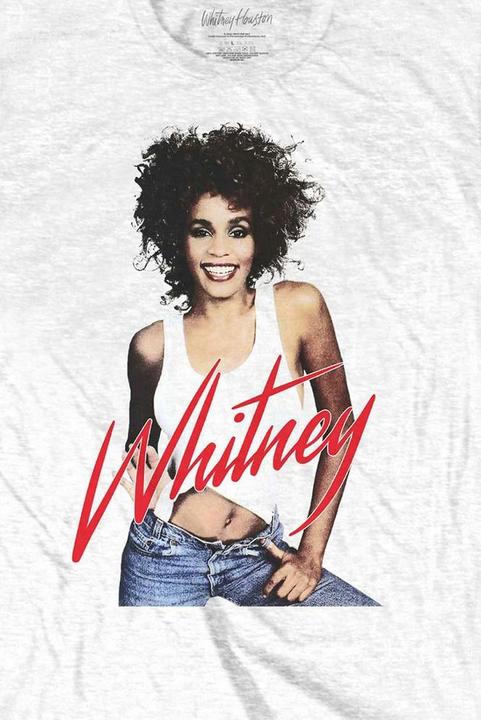 Immagine prodotto Music Brand Maglietta unisex per adulti Wanna Dance Photograph (M)
