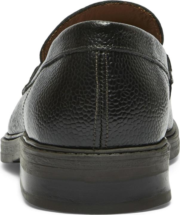 Produktbild Selected Homme Leder Halbschuhe (41)