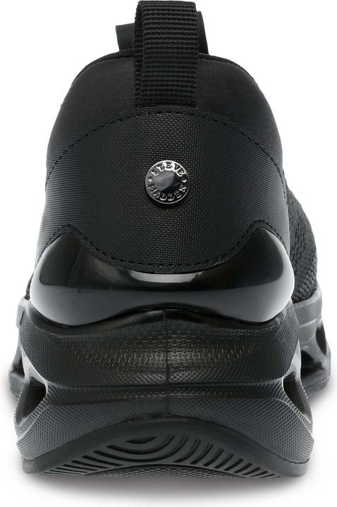 Actual product image Steve Madden 's trainers surge 1 (37)