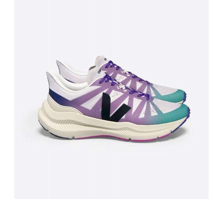 Veja Condor 3 (40)