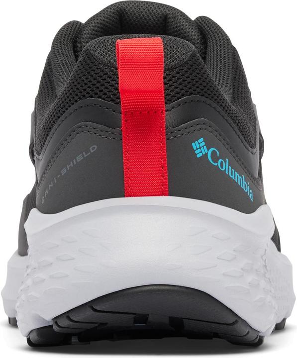 Immagine prodotto Columbia Konos™ Basso (43.5)