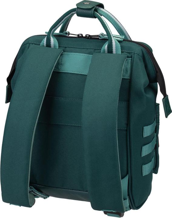 Actual product image Cabaia Adventurer S Recycled (12 l)