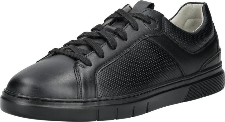 Gabor Sneaker