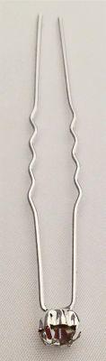 Image du produit A&A Pierre de strass (6 pcs)