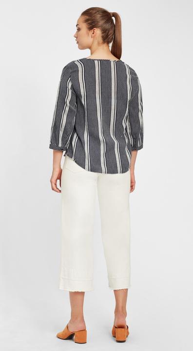 Immagine prodotto Fransa FRLASTRIPE 1 20607854 (S)