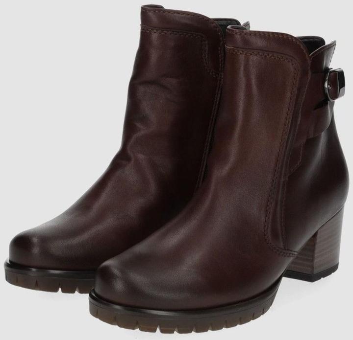 Image du produit Gabor Stiefelette (39)
