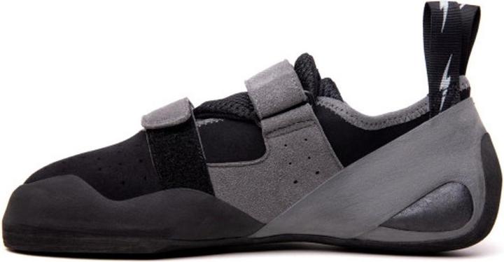 Immagine prodotto Evolv Scarpe da arrampicata Defy (46)