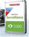 Actual product image Toshiba S300 (1 TB, 3.5", CMR)