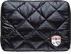 Actual product image Mobility Lab § $ PAT SAYS NOW - ipad/laptop Sleeve Duvet 7-9 (iPad)