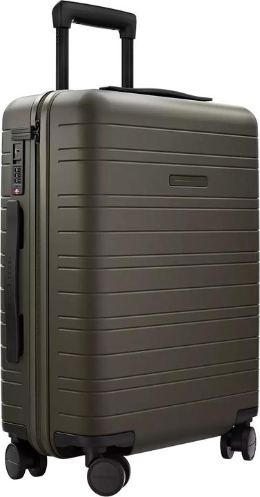 Produktbild Horizn H5 Smart (35 l, Handgepäck (bis 50l))