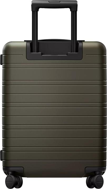 Produktbild Horizn H5 Smart (35 l, Handgepäck (bis 50l))