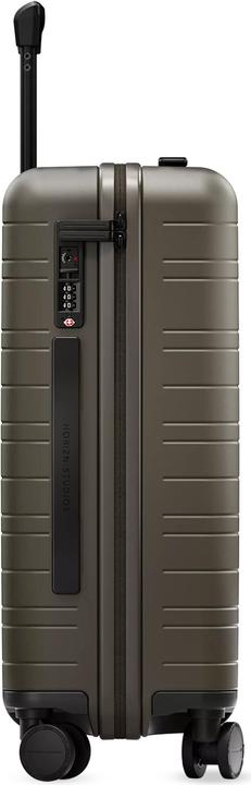 Produktbild Horizn H5 Smart (35 l, Handgepäck (bis 50l))