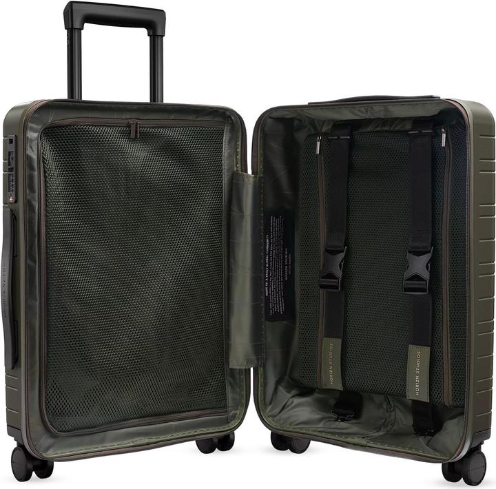 Produktbild Horizn H5 Smart (35 l, Handgepäck (bis 50l))